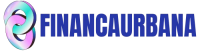 Logo financaurbana.com