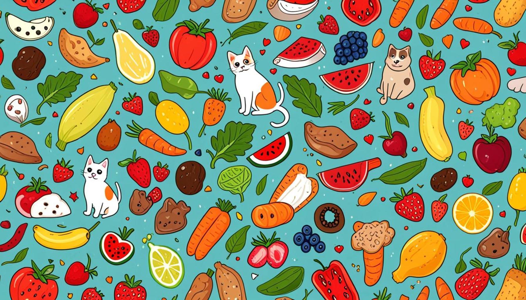 Natural Pet Food Benefits Risks of Homemade Diets for Pets