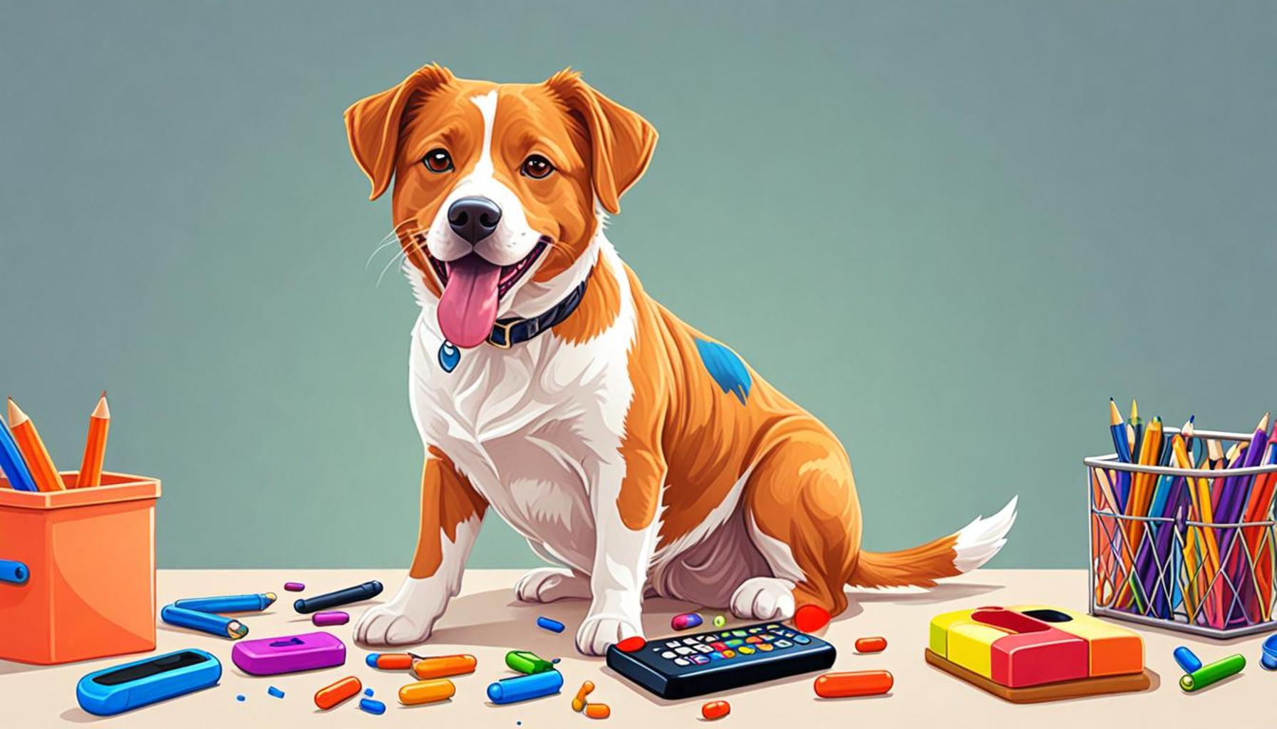 Using Clicker Training to Improve Communication with Your Pet