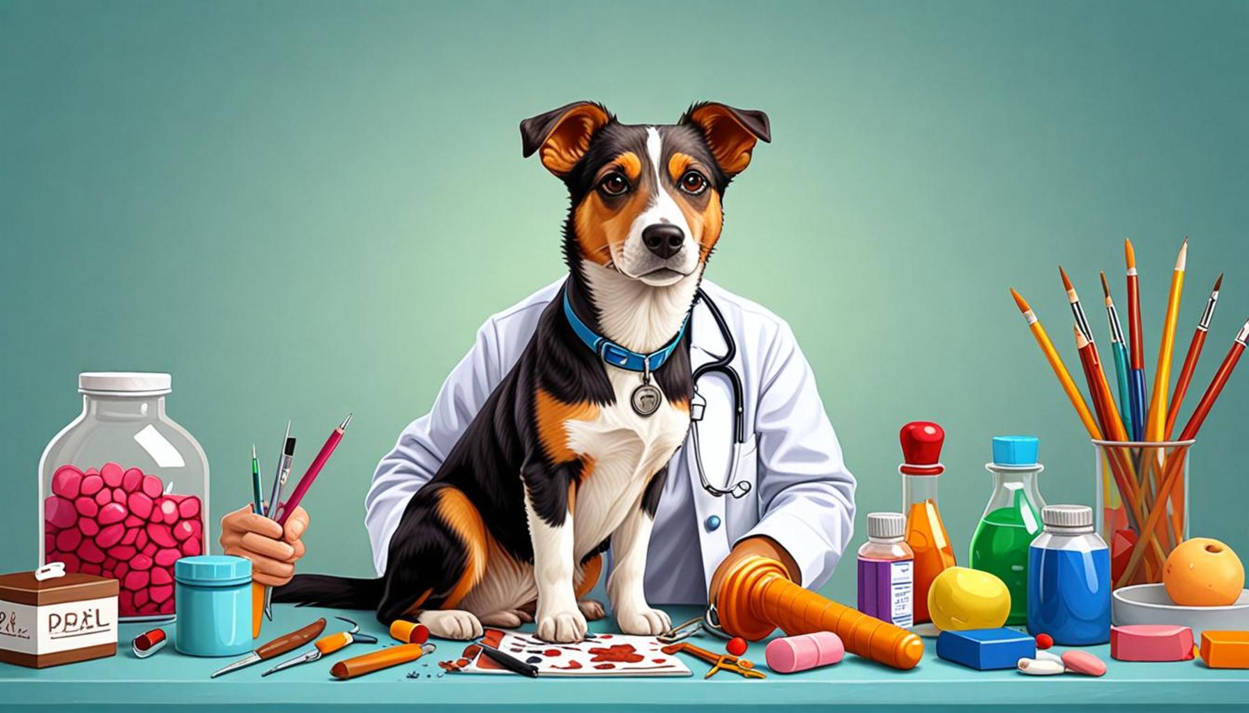 How to Choose the Ideal Veterinarian for Your Pet