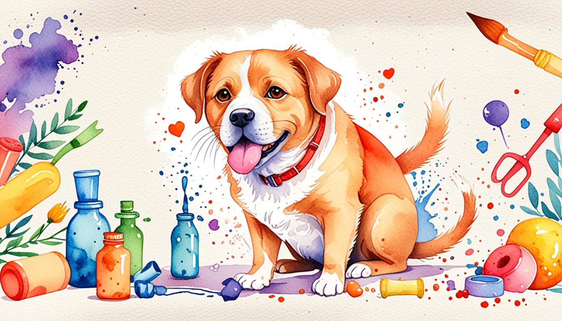 Positive Training Techniques to Strengthen the Bond with Your Pet