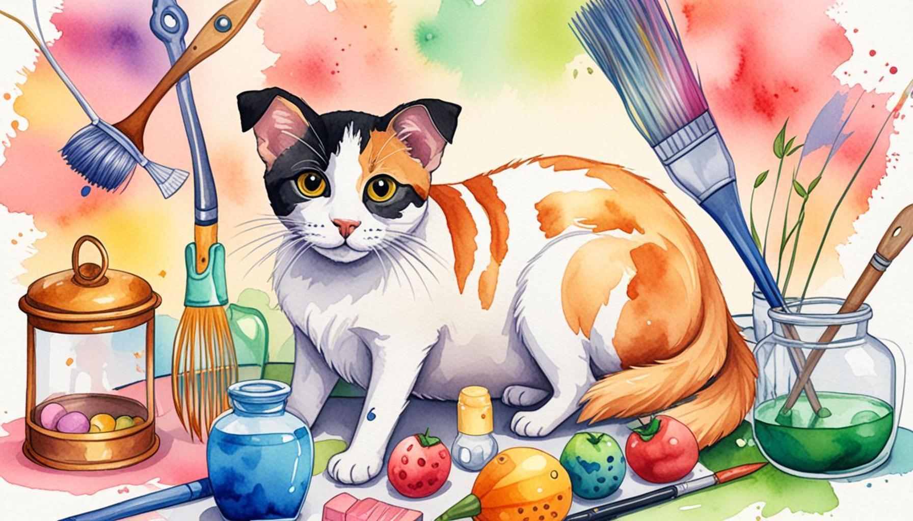 How to Choose the Ideal Pet for Adoption: Essential Tips and Resources