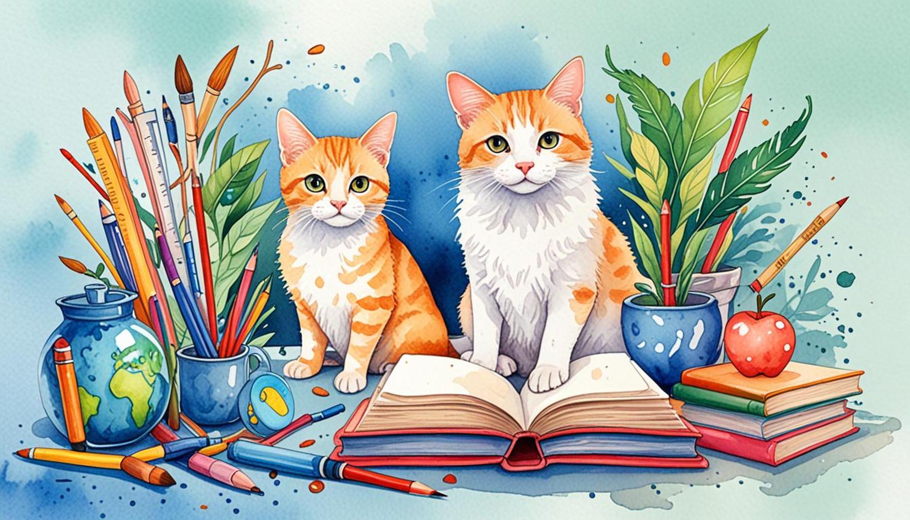 The importance of education on care for adopted pets: Resources for new guardians