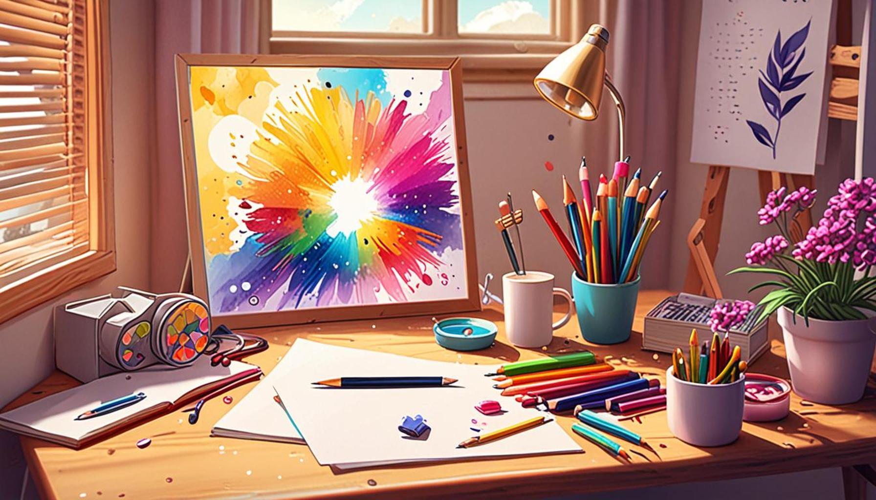 How Positive Affirmations Can Stimulate Personal and Professional Growth