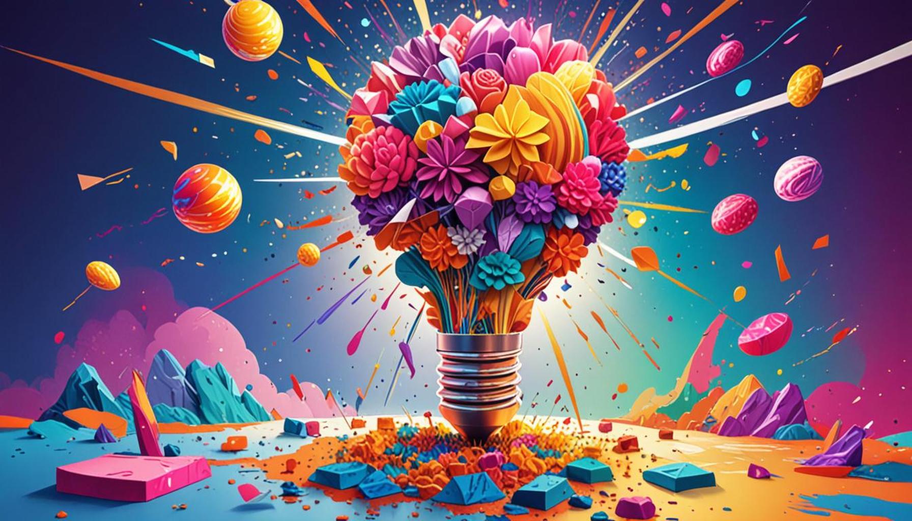 Success Mindset: How Positive Affirmations Can Shape Your Reality