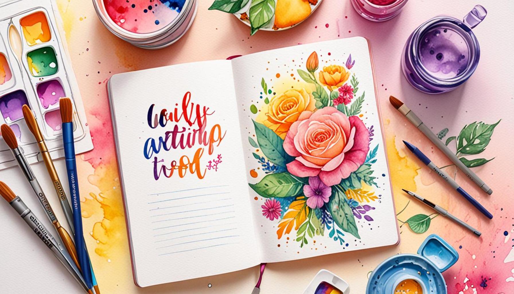 Daily Affirmations as a Motivation Tool for Achieving Personal Goals