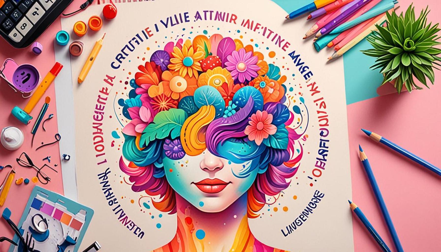 How to Create Effective Positive Affirmations to Improve Your Mindset