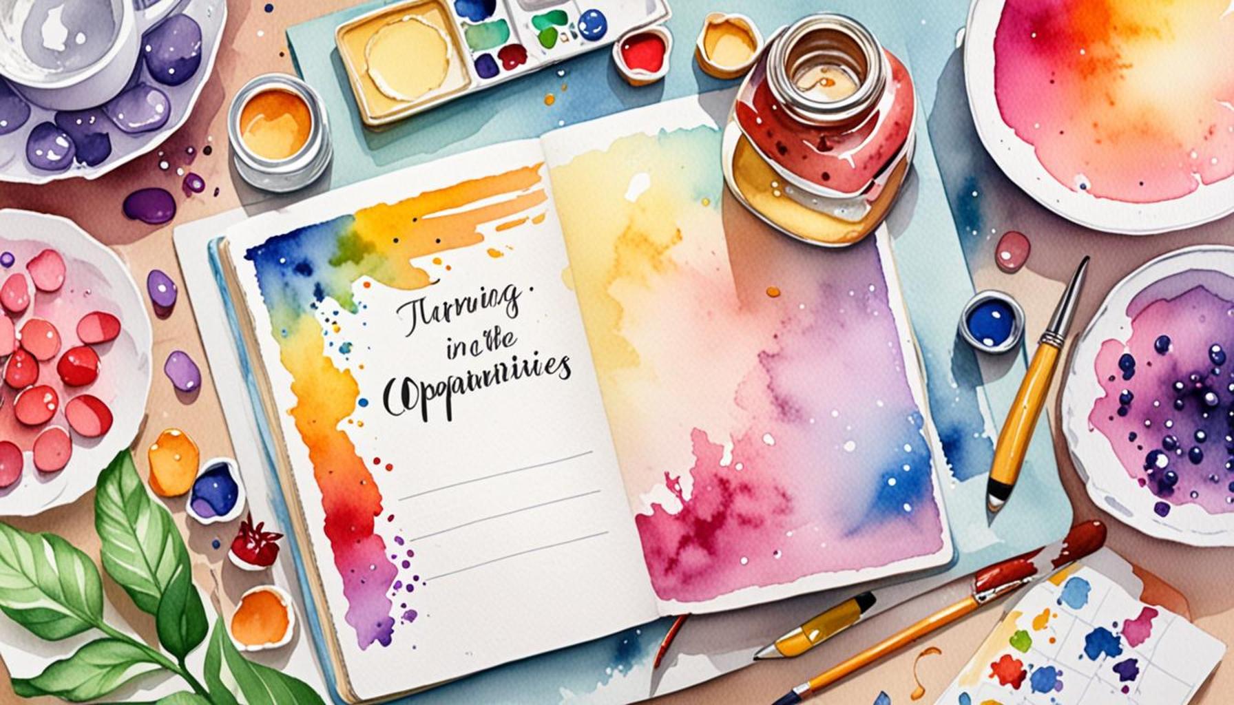 Transforming Challenges into Opportunities: How Daily Affirmations Can Help Manage Stress in Difficult Times