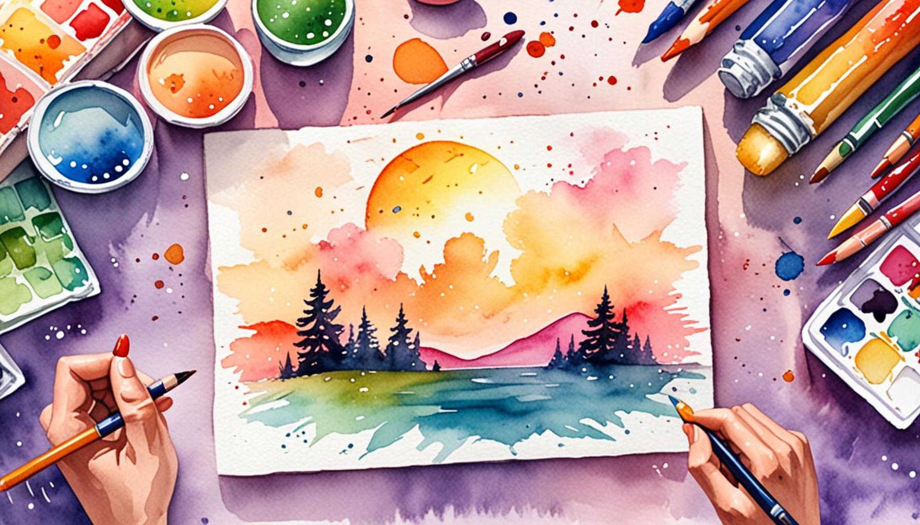 The Importance of Daily Affirmations in Building Emotional Resilience Against Stress