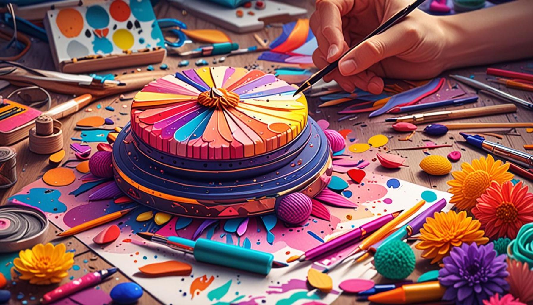 The Art of Customizing Affirmations: Finding Phrases that Resonate with You to Combat Stress