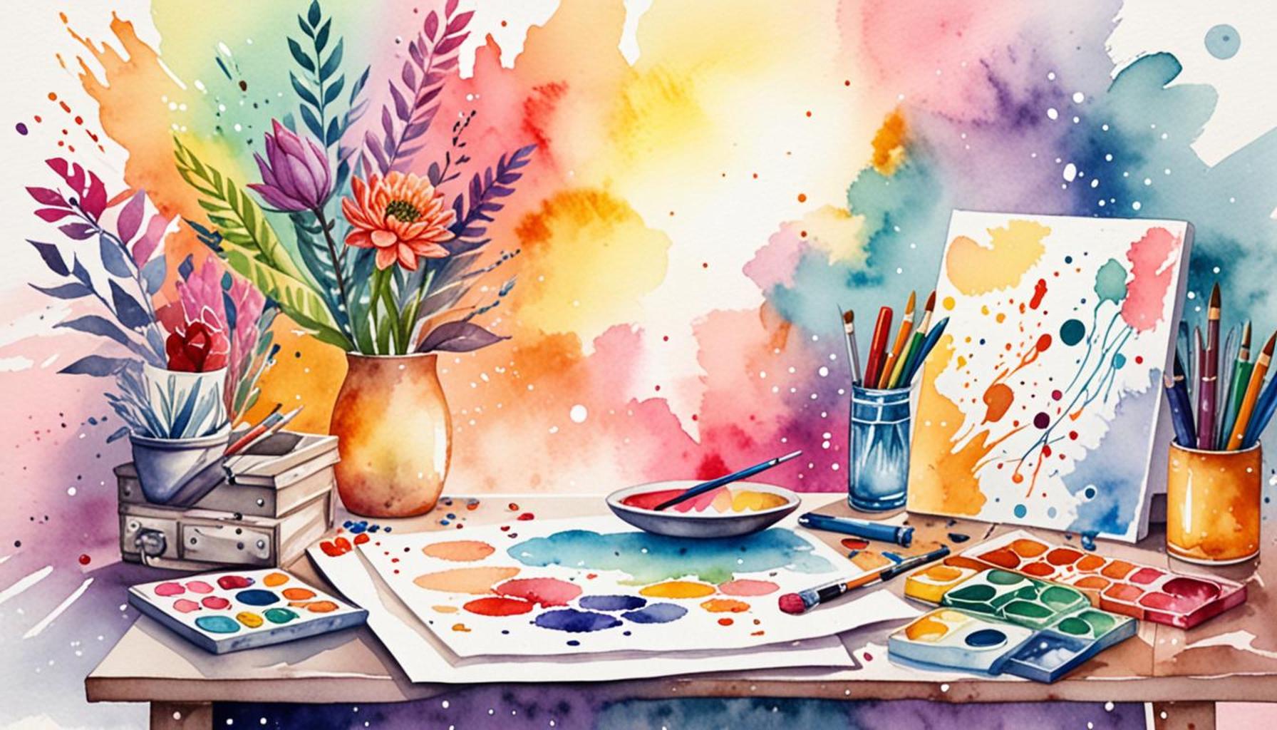 Positive Affirmations: A Tool to Reprogram Limiting Beliefs