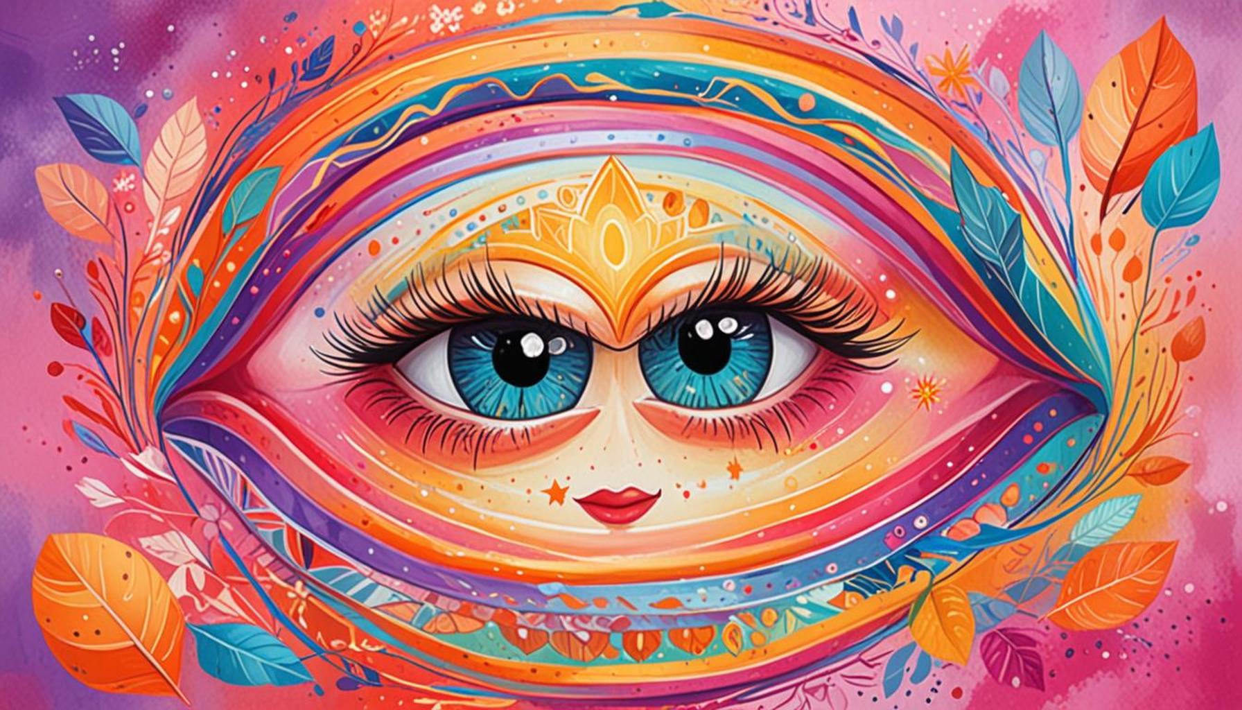 The Importance of Self-Compassion in Daily Affirmations