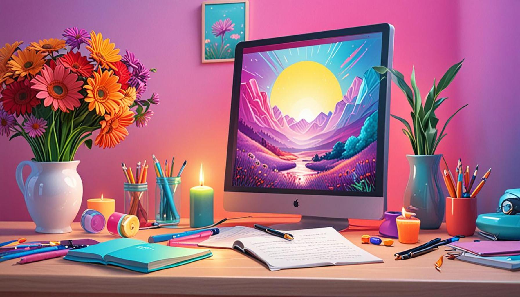 Integrating Daily Affirmations into Routine to Improve Emotional Well-Being