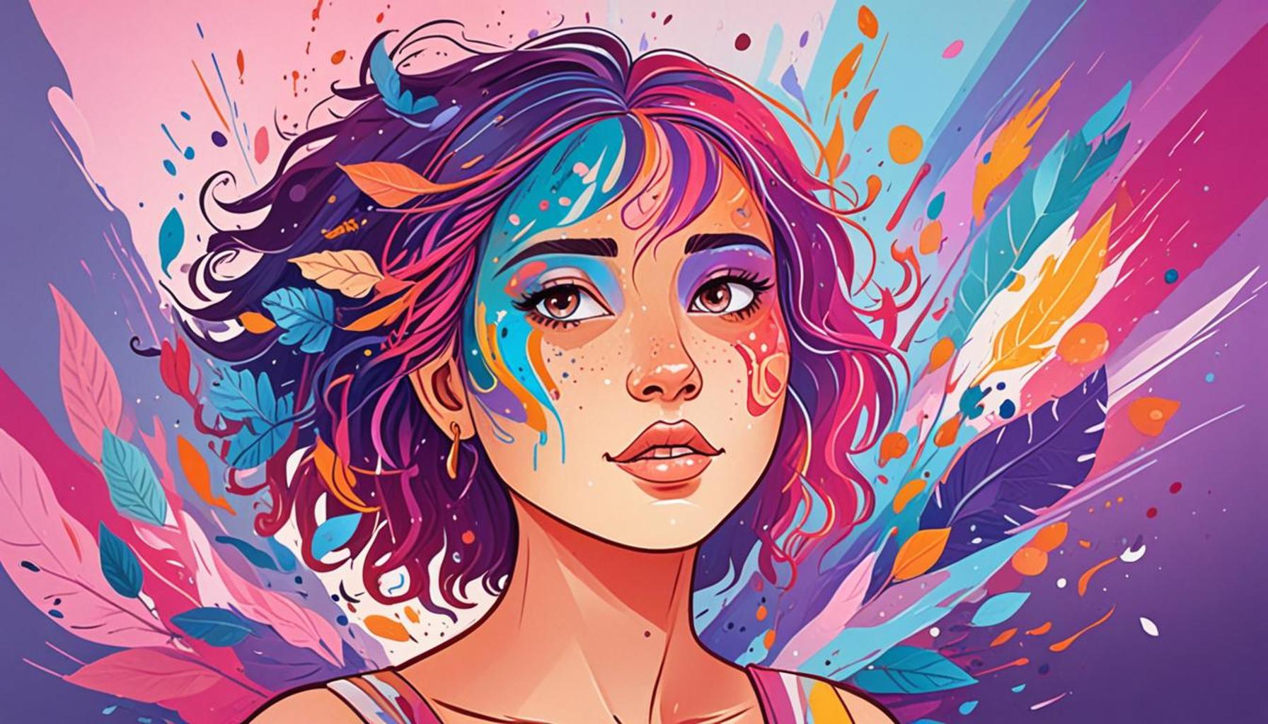 Developing Emotional Resilience Through Daily Affirmation Practices