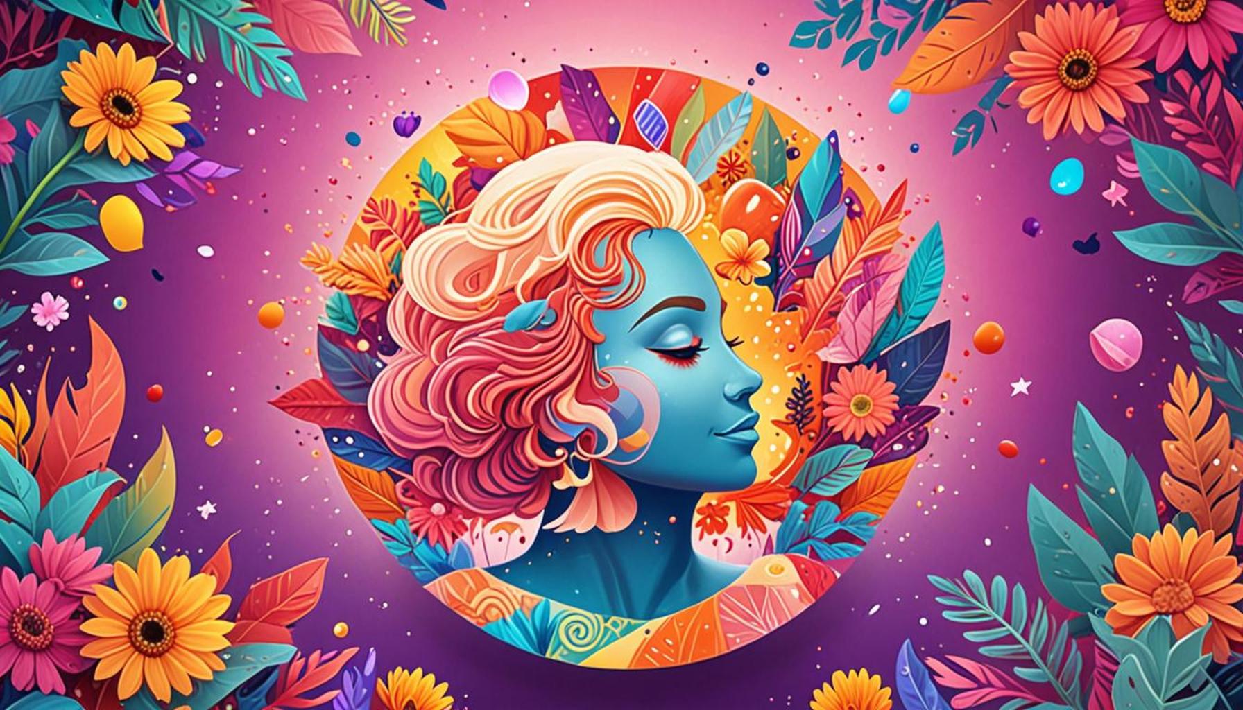 How Daily Positive Affirmations Can Improve Self-Esteem and Personal Confidence