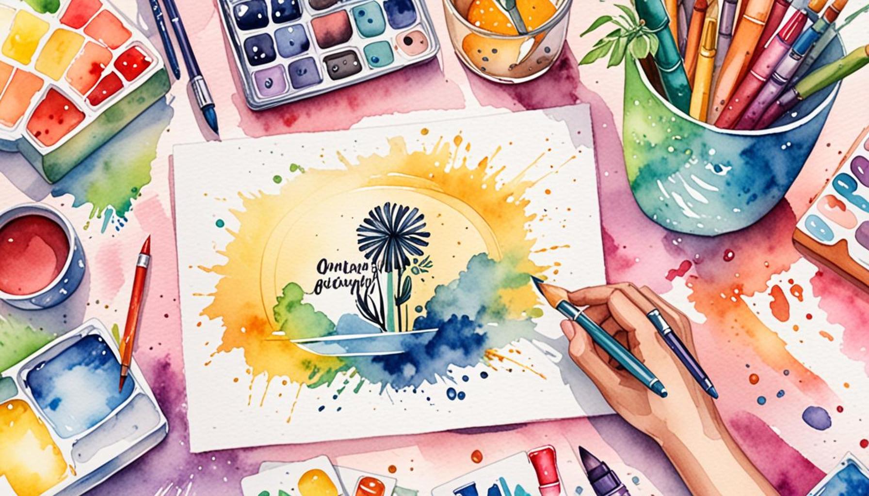 How Positive Affirmations Can Improve Work Performance