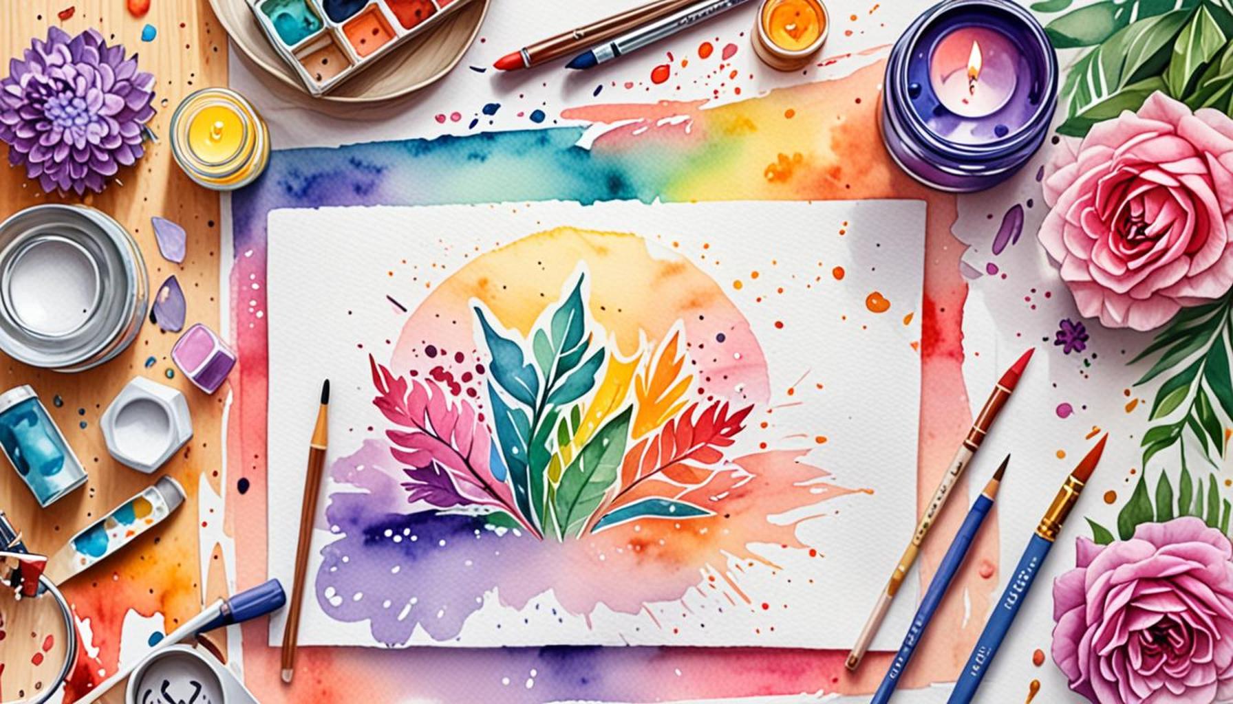 How to Create an Affirmation Ritual to Relieve Stress