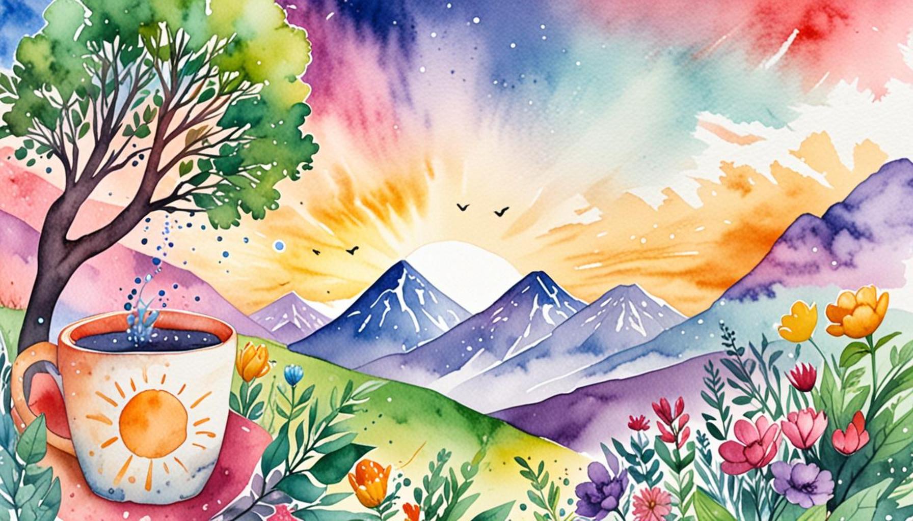 Growth Mindset: Integrating Daily Affirmations into Routine to Overcome Challenges