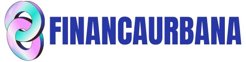 financaurbana.com