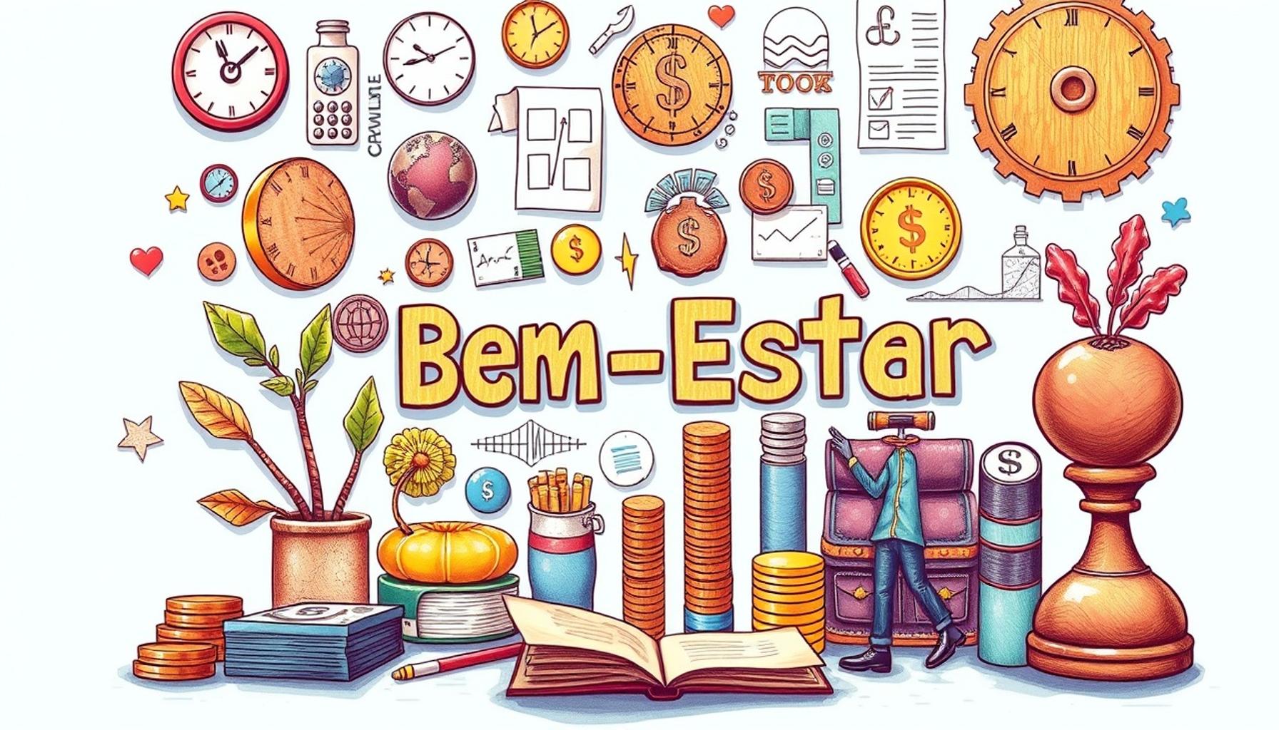 Writing for Well-Being: How Therapeutic Writing Can Enhance Creative Enthusiasm