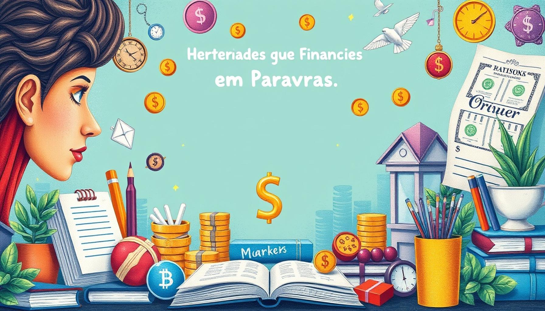 Writing as a Form of Therapy: How to Transform Emotions into Words