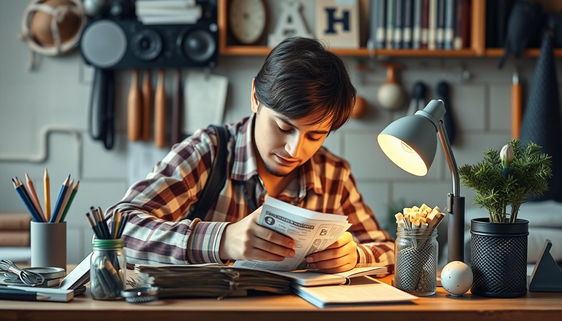 Join the creative community?>