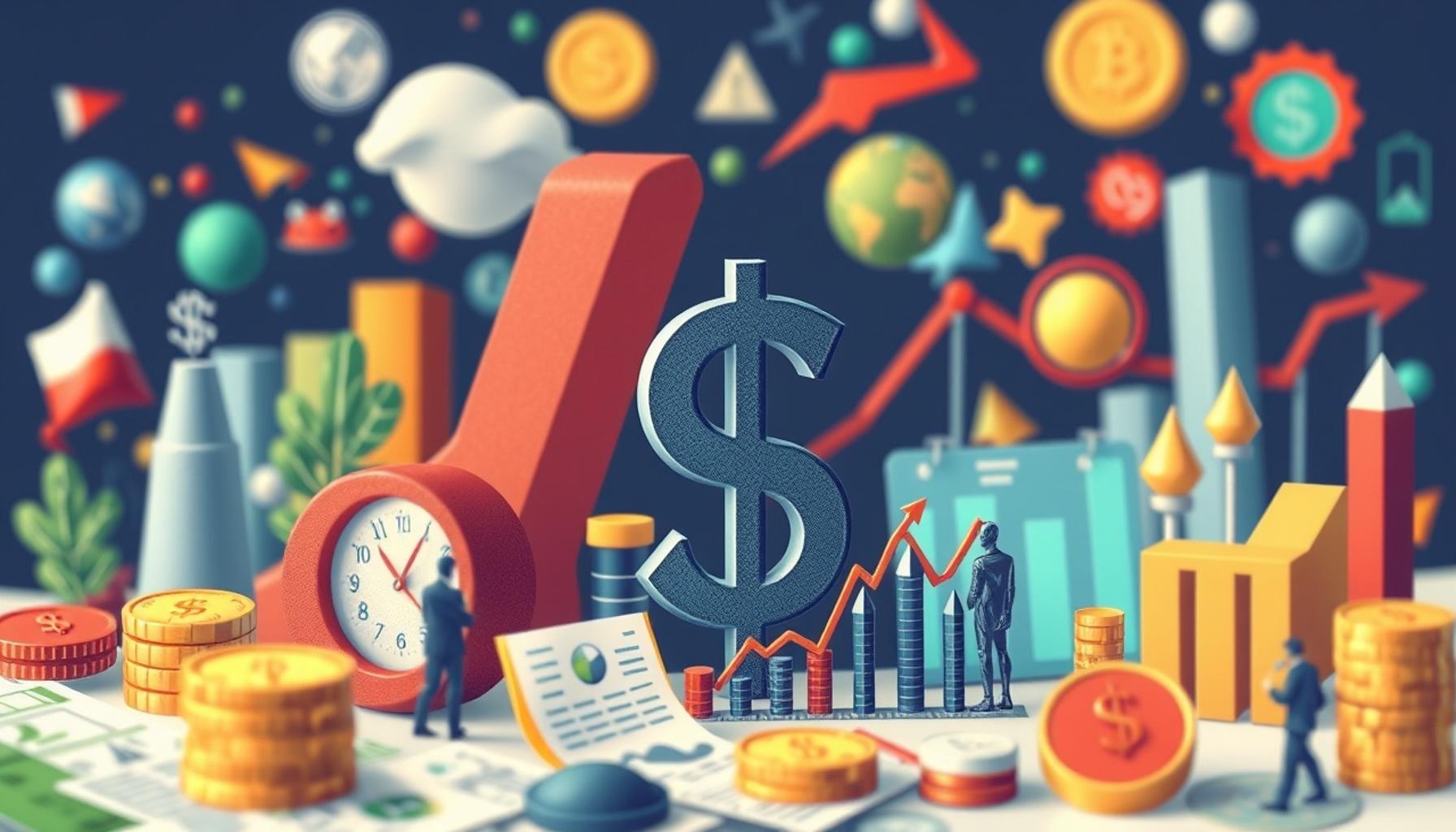 The Role of Risk Assessment in Portfolio Diversification Strategies