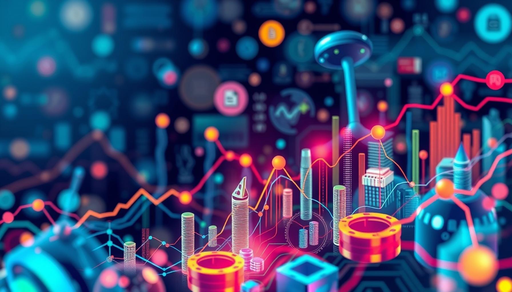 Emerging Technologies in Risk Assessment: AI and Machine Learning Applications in Finance