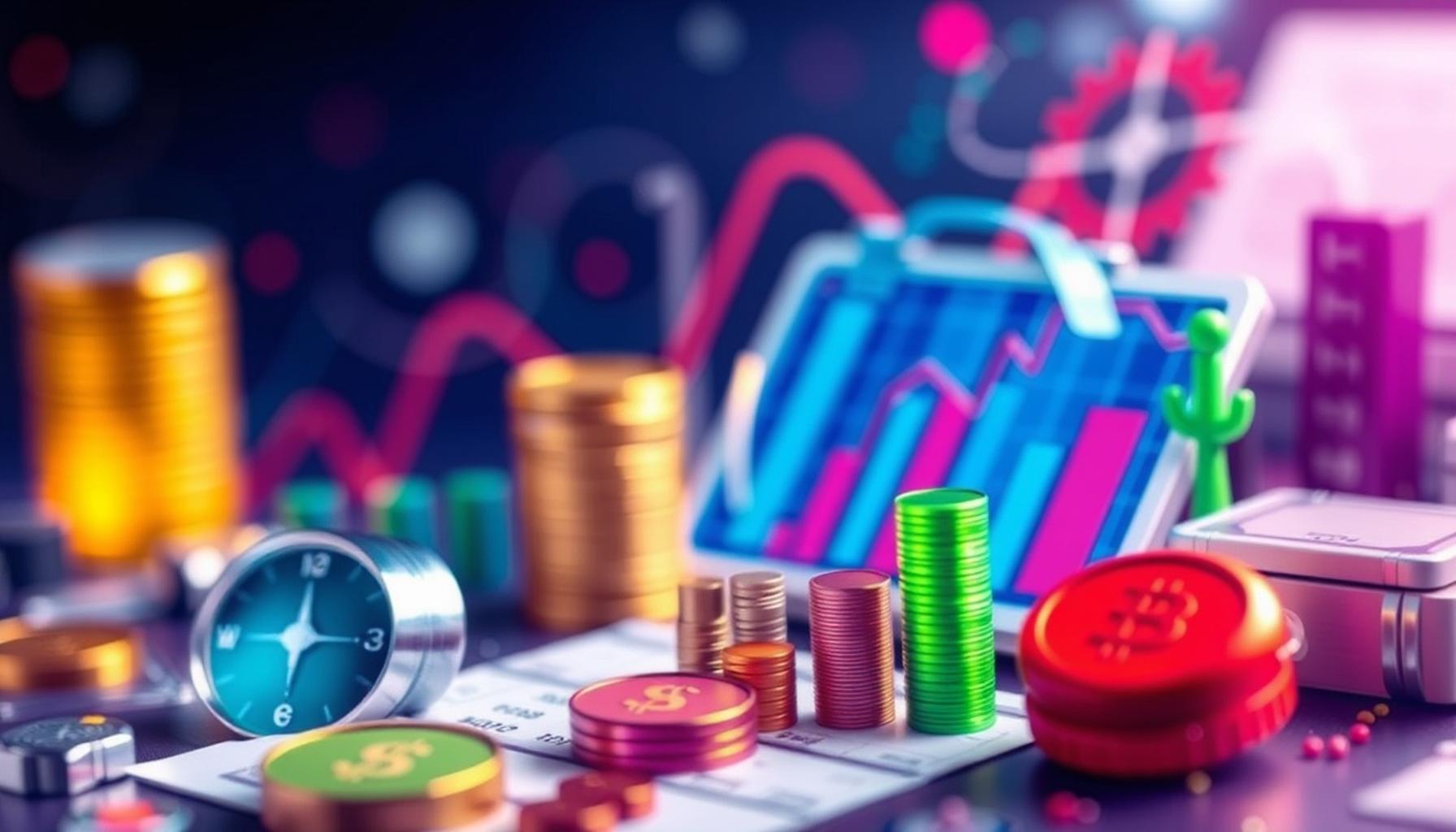 The Role of Stress Testing in Risk Assessment for Financial Portfolios