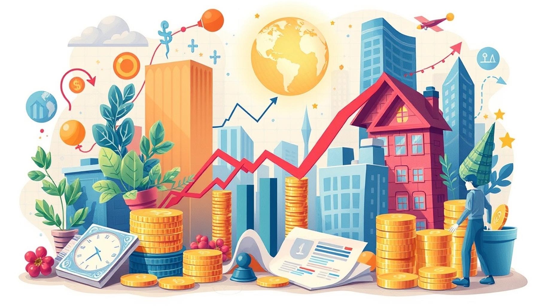 The Importance of Scenario Analysis in Risk Assessment for Investment Strategies