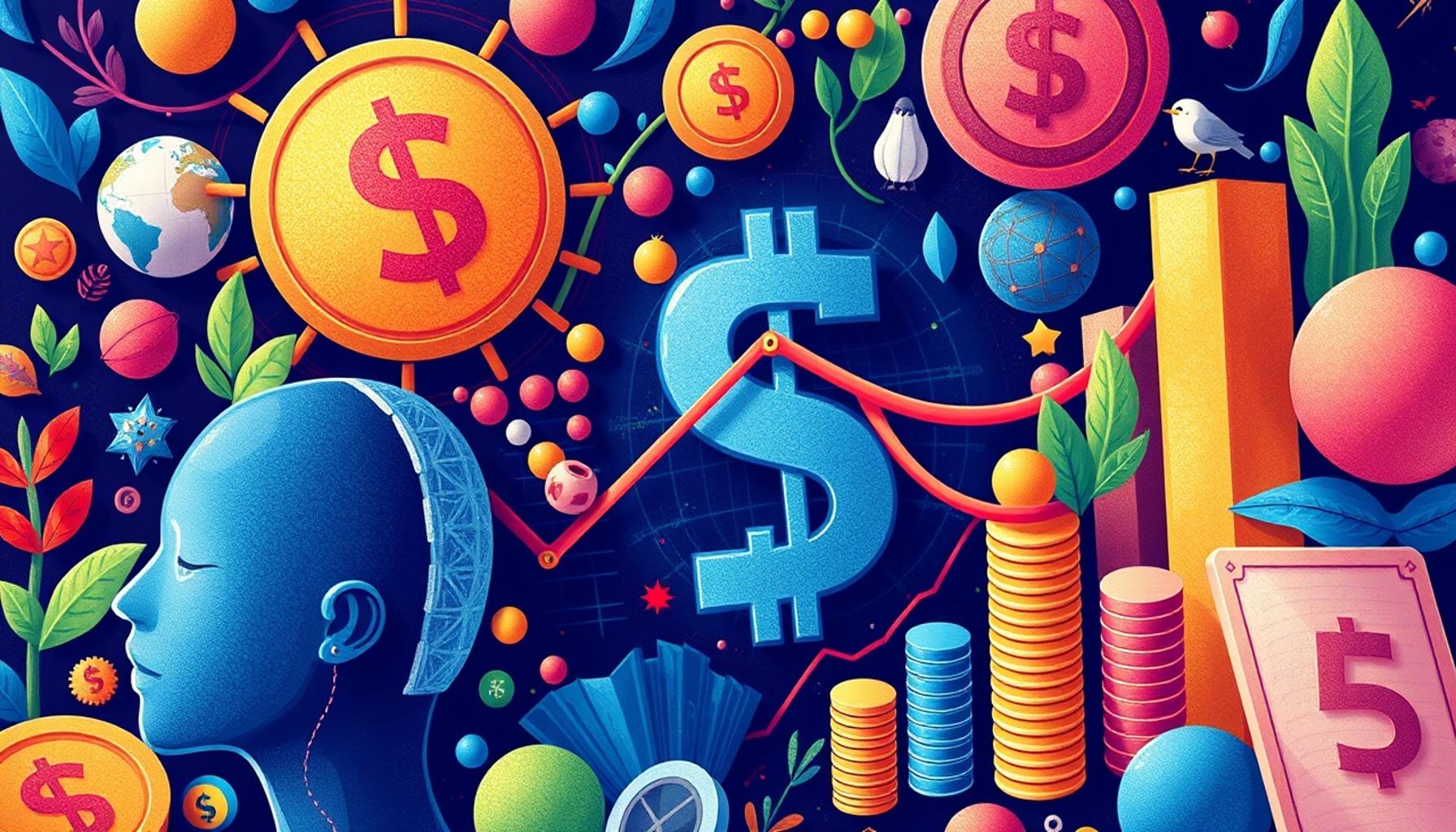 Using Behavioral Finance to Guide Diversification Decisions