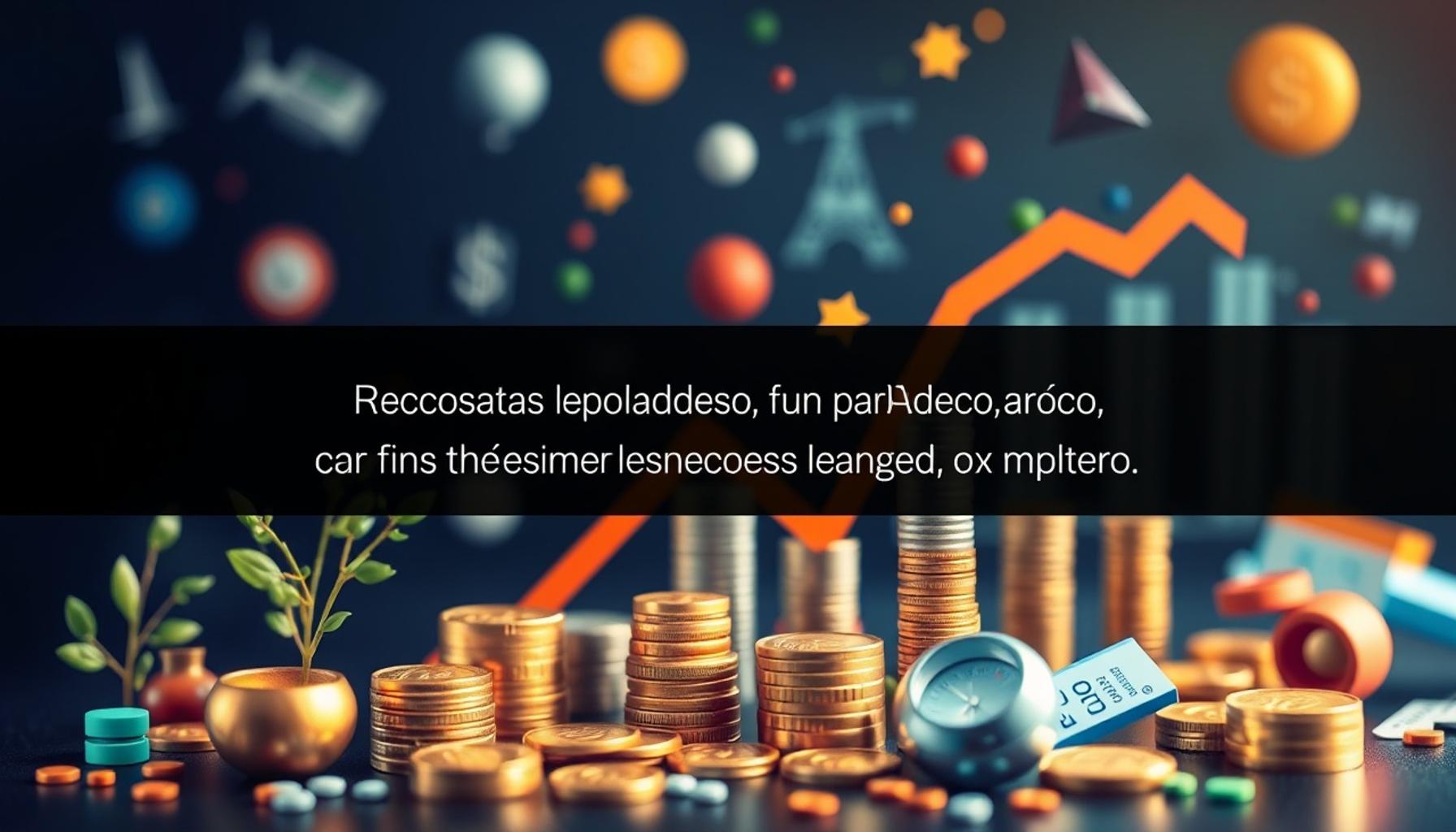 Investment Strategies in Stocks to Maximize Capital Growth