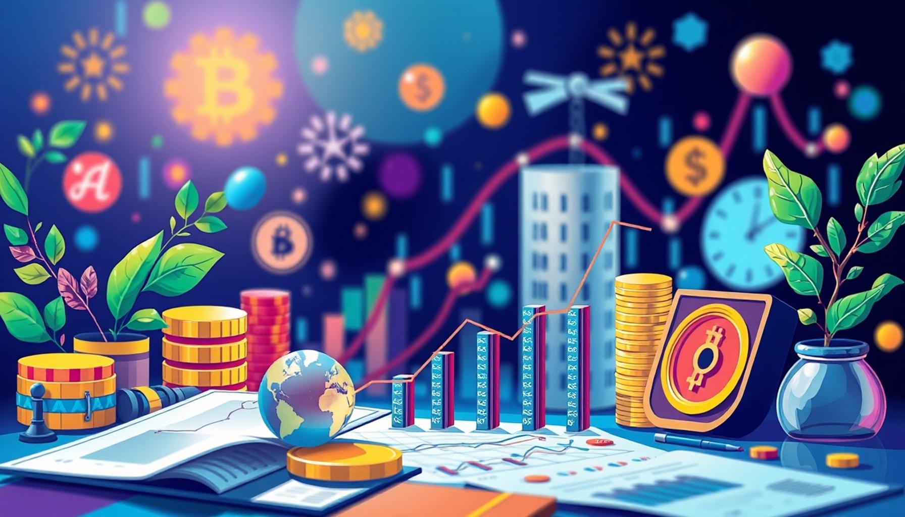 Risk Assessment in Investments: The Importance of Market Analysis for Capital Protection