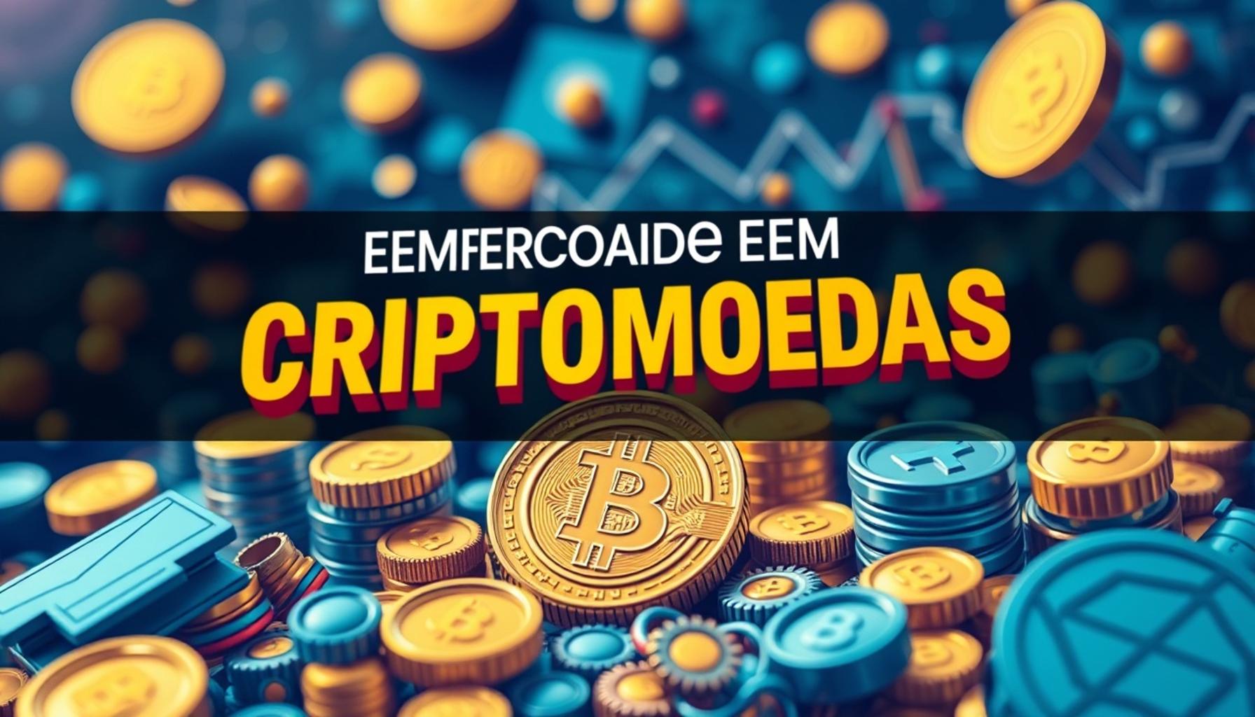 Market Analysis in Cryptocurrencies: Challenges and Opportunities for Investors
