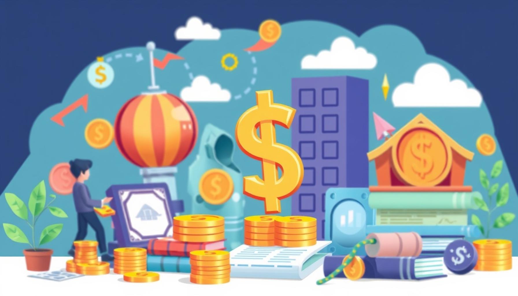 The Importance of Financial Education in Wealth Management: Preparing the Next Generation