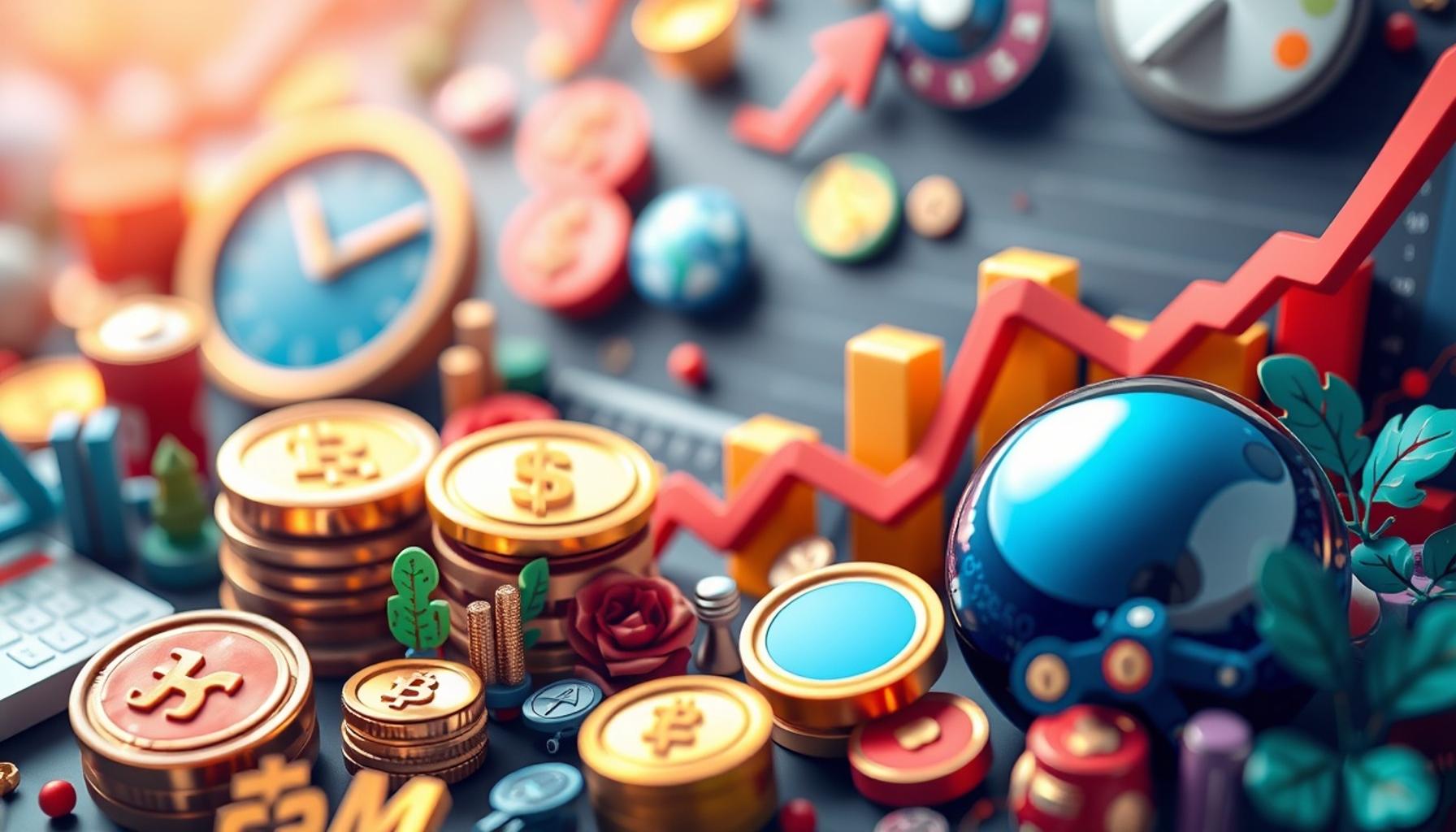 The Importance of Market Analysis in Investment Decision Making