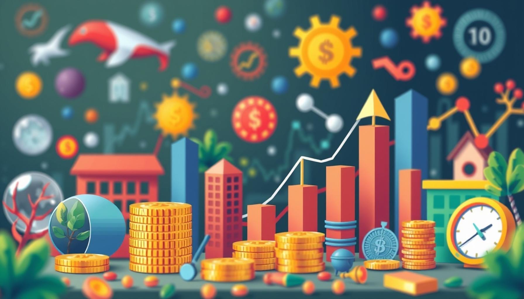 The impact of regulatory changes on risk assessment in investments