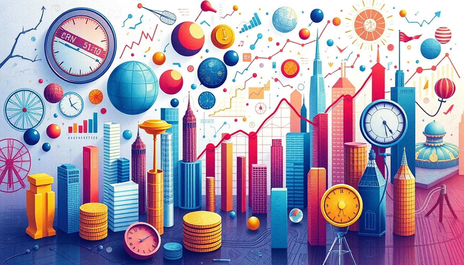 Behavioral Finance and Risk Assessment: Understanding Investor Psychology