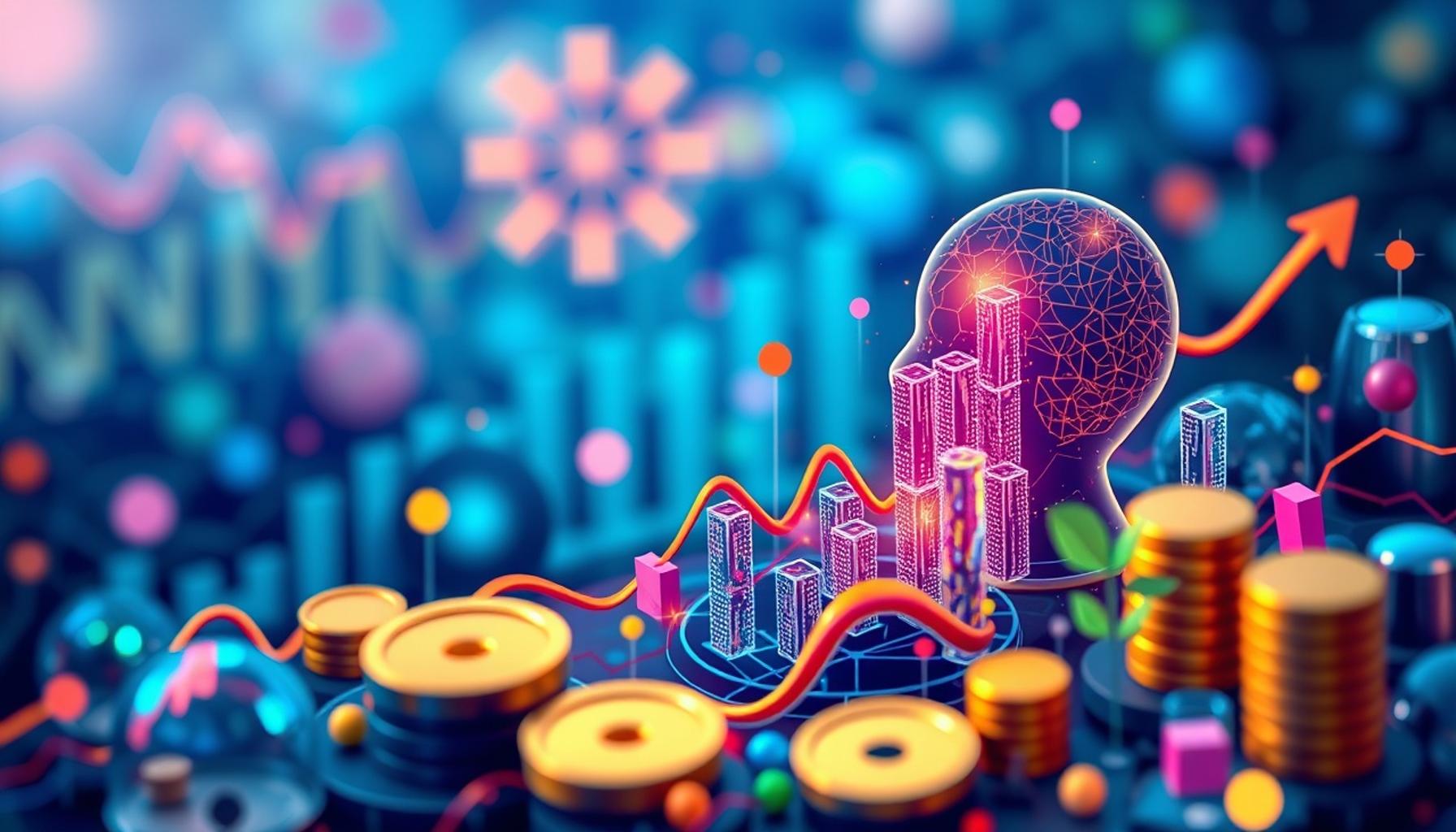 Integrating Artificial Intelligence in Risk Assessment Models for Investment Decisions