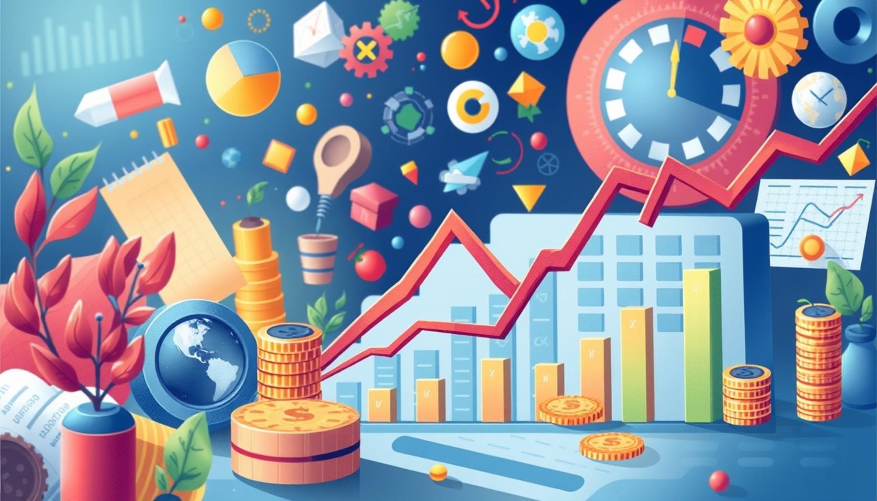 The Role of Market Analysis in Sustainable Investment Decision-Making