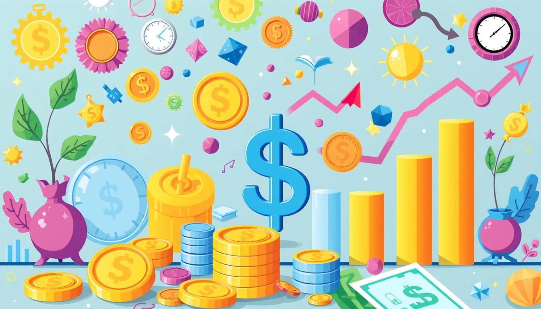 The Role of Behavioral Finance in Wealth Management Strategies