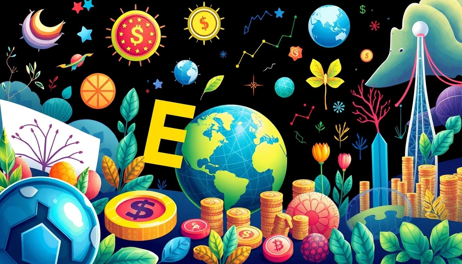 Impact of ESG Investing on Wealth Management Portfolios