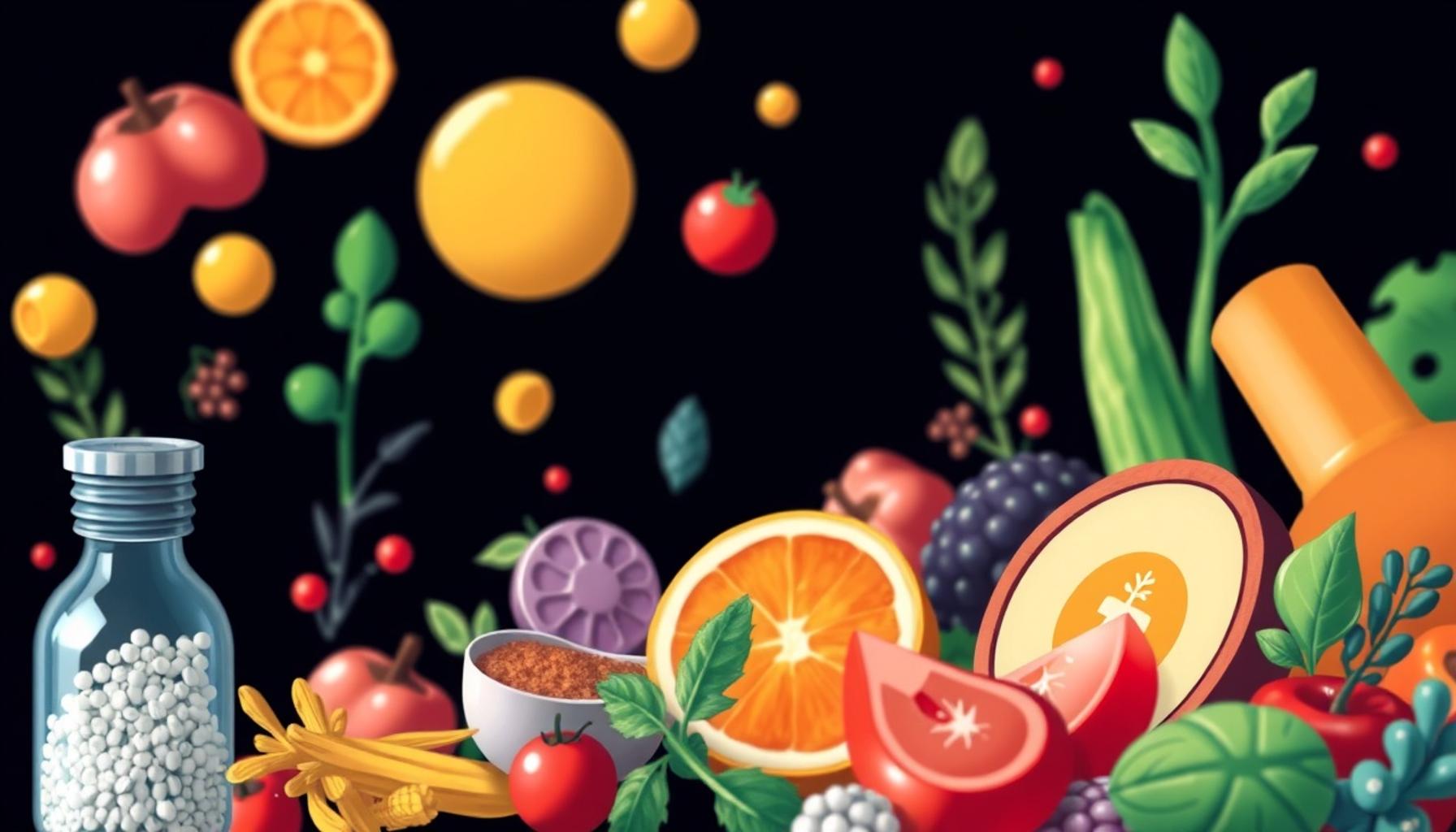 The Best Ingredients for Every Skin Type: What to Use and Avoid