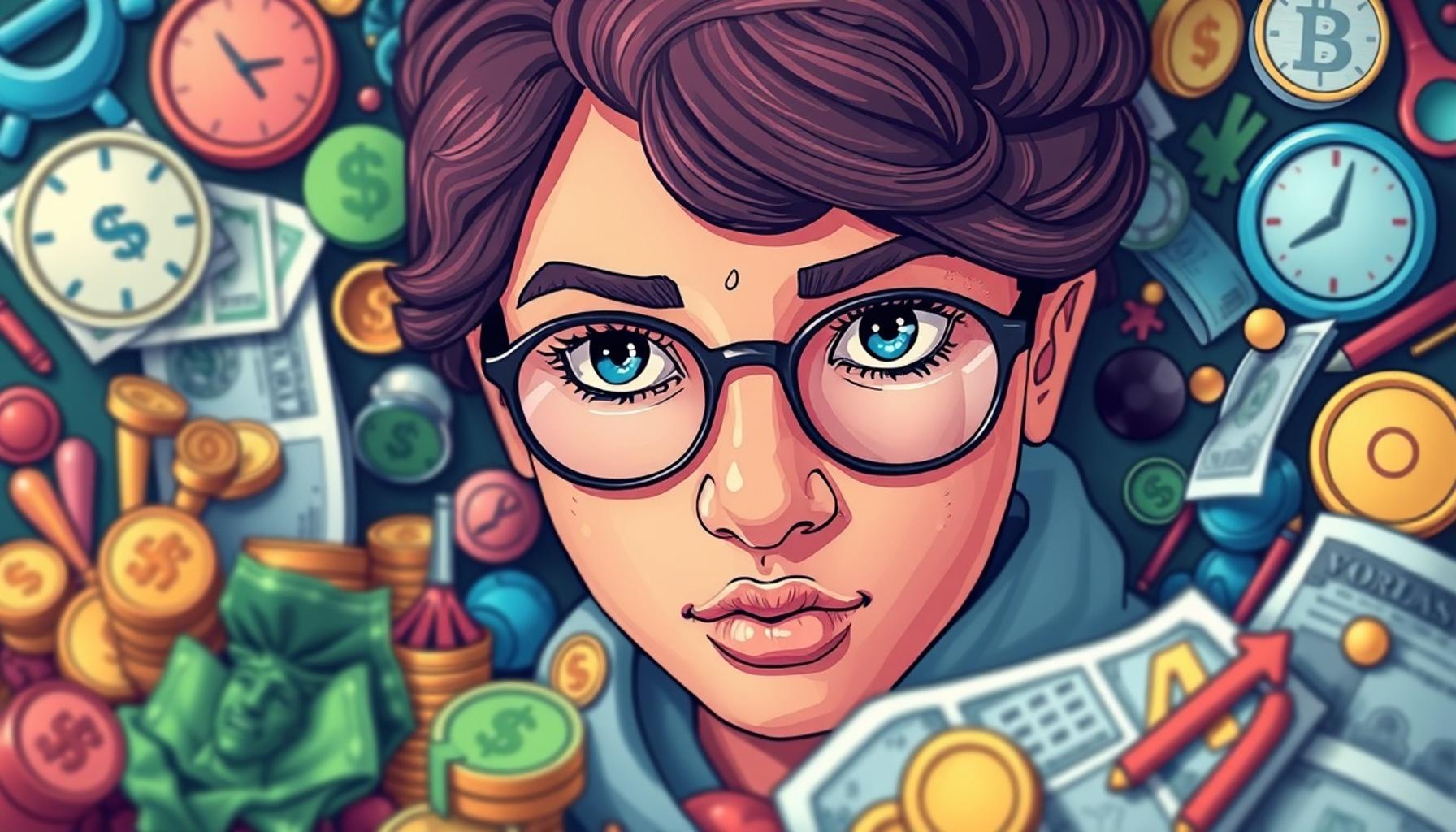 How to Identify Your Skin Type: A Practical Guide for Beginners