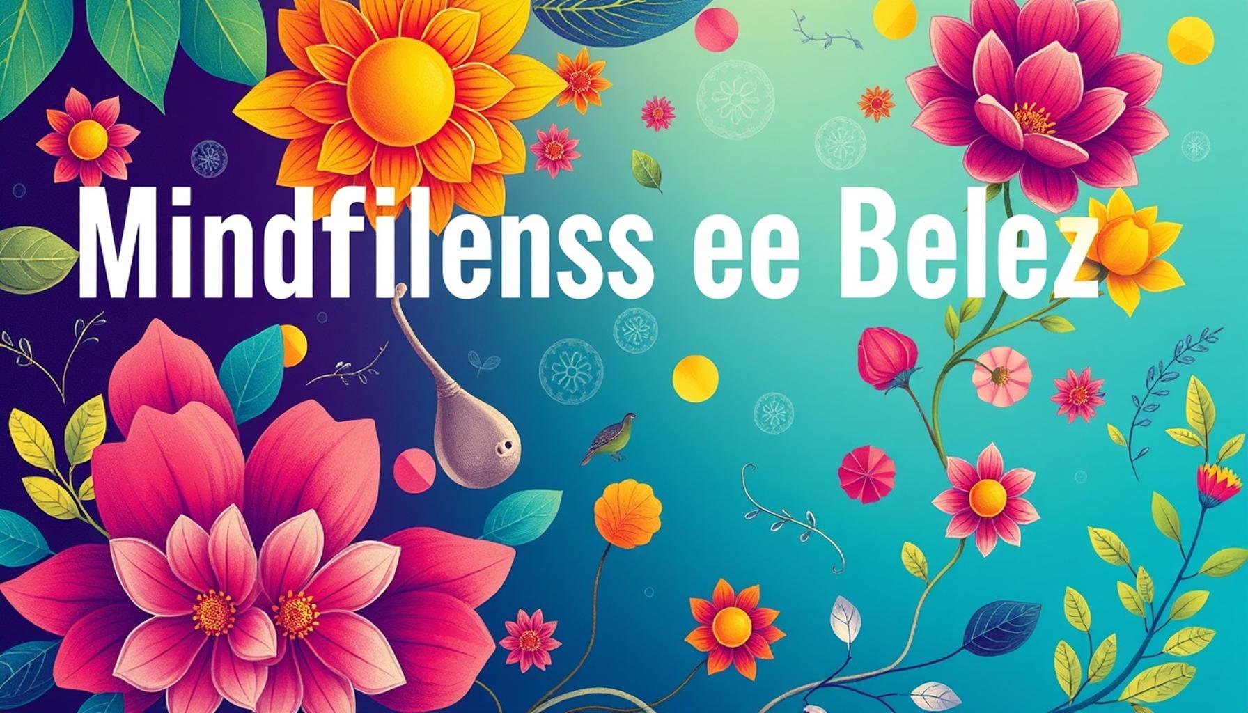 Mindfulness and Beauty: How Stress Reduction Contributes to Effective Anti-Aging Techniques