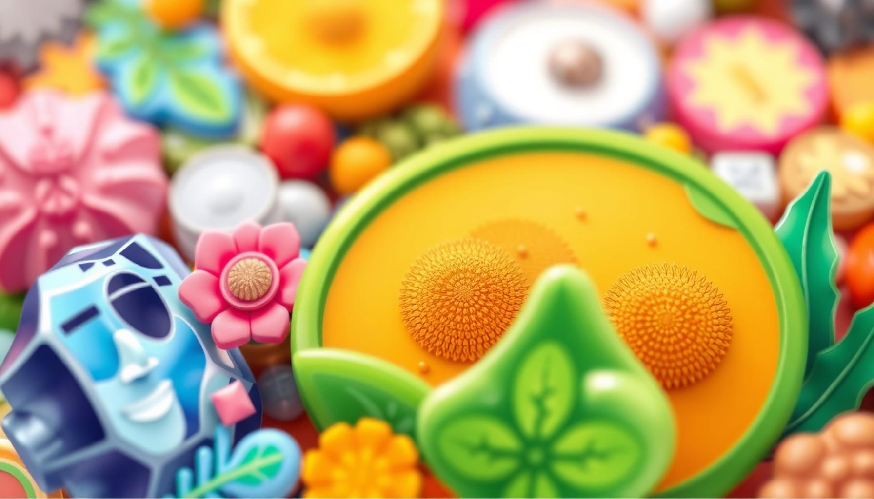 Skincare Tips for Every Skin Type: Dry, Oily, and Combination