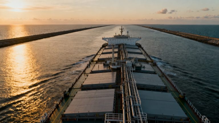 Inflação de oferta vs demanda: por que subir juros não resolve choque de petróleo e como o Banco Central deve agir