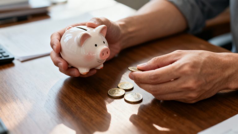 Impostos e custos do Tesouro Direto: IR regressivo, IOF, taxa de custódia e a estratégia dos ETFs