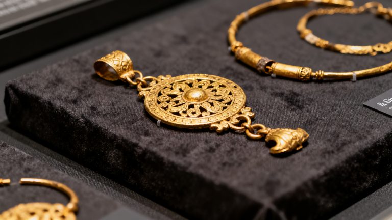 Bitcoin como reserva de valor: por que a comparação com o ouro ainda não se sustenta