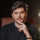 Raul Sena, Investidor Sardinha